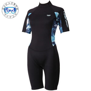 TUSA SPORT cTX|[c@yUA5307zfBX EFbgX[cEGbgn@ ۉ Xm[PO Vm[PO Ăh~ PK\h S`5LTCYΉ V[gW@XvO