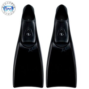 tBu[cZbg@ StB TUSAicTjKAIL FF16Z@JC@ DB3016@JCu[cttbgStB@_CrOtB ttbgtBpu[c 2_Zbg@Ō܂ŊyɏR