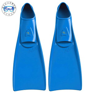 �S���t�B�� TUSA�i�c�T�jKAIL FF16Z�@�J�C���@ �t���t�b�g�S���t�B���@�_�C�r���O�t�B�� �u���[�h�̒����͔�r�I�R���p�N�g�@�Ō�܂Ŋy�ɏR��؂��@�f�����ȒP�ɒ��E