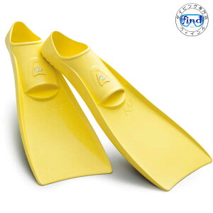 tBu[cZbg@ StB TUSAicTjKAIL FF16Z@JC@ DB0110@JCu[cttbgStB@_CrOtB ttbgtBpu[c 2_Zbg@Ō܂ŊyɏR