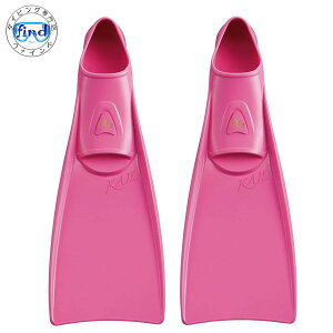 Vo StB TUSAicTjKAIL FF16Z@JC@ ttbgStB@_CrOtB u[h͔̒rIRpNg@Ō܂ŊyɏR؂@fȒPɒE