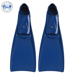 tBu[cZbg@ StB TUSAicTjKAIL FF16Z@JC@ DB0205@V[g@JCu[cttbgStB@_CrOtB ttbgtBpu[c 2_Zbg@Ō