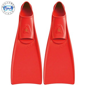 tBu[cZbg@ StB TUSAicTjKAIL FF16Z@JC@ DB0205@V[g@JCu[cttbgStB@_CrOtB ttbgtBpu[c 2_Zbg@Ō