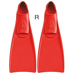 Vo StB TUSAicTjKAIL FF16Z@JC@ ttbgStB@_CrOtB u[h͔̒rIRpNg@Ō܂ŊyɏR؂@fȒPɒE