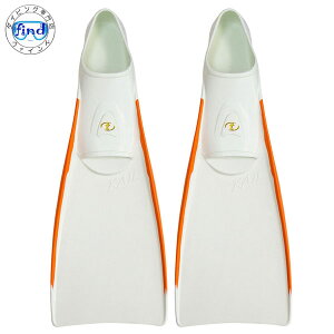 �t�B�����u�[�c�Z�b�g�@ �S���t�B�� TUSA�i�c�T�jKAIL FF16Z�@�J�C���@ DB0205�@�V���[�g�@�J�C���u�[�c�t���t�b�g�S���t�B���@�_�C�r���O�t�B�� �t���t�b�g�t�B����p�u�[�c 2�_�Z�b�g�@�Ō�