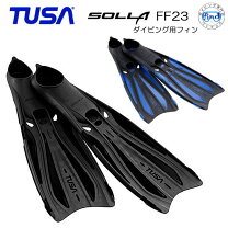 楽天市場】tusa solla sf－24の通販