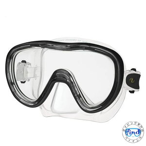 TUSA�@��������Ȃ��V���m�[�P���@�@�h���C�X�m�[�P�� �y���2�_�Z�b�g �}�X�N M111 USP250 USP260 �h���C�g�b�v�@ TUSA�X�|�[�c�@�V���m�[�P�����O�@�y��ށ@�Z�b�g �h���C�X�m�[�P���Z�b�g ����