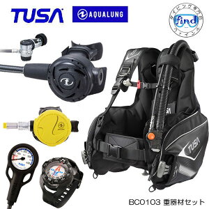 _CrO dރZbg Jԁ@*BCD@TUSA@BC0103B@*M TUSA RS1103J *INg ANAO@Jv\ Q[W@TUSA SC0101J@ *RpX@TUSA SC0102J