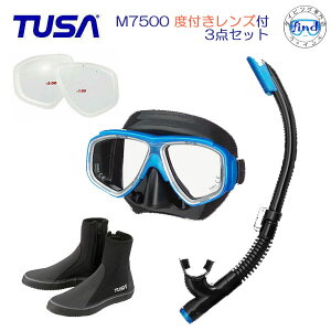 xtYZbg TUSA y3_Zbg@M-7500 }XN@Splendive2 @Vm[P@ SP461/SP451@u[c DB0104 _CrO@Vm[PO@Vm[P@tusa