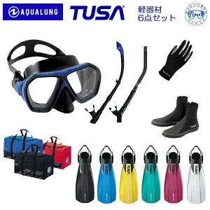 ANAO TUSA _CrO y6_Zbg j[i}XN }CX^[/@IXm[P tB TUSA SF0113TUSA u[c O[u }O[u bV BA0109EBA0105