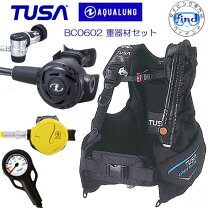 楽天市場】ダイビング bc tusaの通販