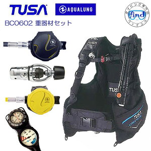 _CrO dރZbg E *BCD TUSA BC0602B *M[^[ ANAO Jv\ *INg ANAO Jv\*Q[W ANAO gXg2 yVLOlCi y