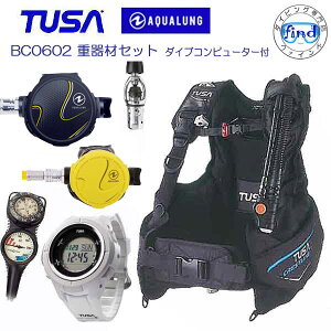 _CrO dރZbg F *BCD TUSA BC0602B *M ANAO Jv\ *INg ANAO Jv\ *Q[W ANAO gXg2 *_CR TUSA _CrO d