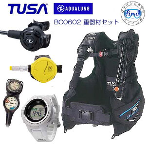 _CrO dރZbg Iԁ@*BCD@TUSA@BC-0602B@*M TUSA@RS1103J *INgANAO@Jv\@*Q[W@ANAO gXg2 *_CR TUSA @_CrO 2AQ[W@S 