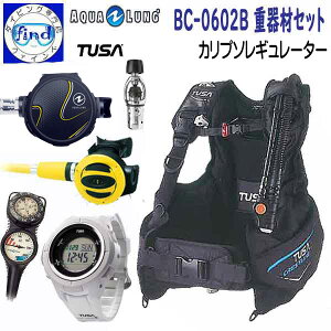 Z_CrO dރZbg 3C *BCD TUSA BC0602B *M ANAO Jv\ *INg TUSA SS20 *Q[W ANAO gXg2 *_CR TUSA _CrO d