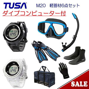 _CuRs[^[1 tTUSA y6_Zbg@M-20}XN SP461/SP451Vm[P@@SF24tB DB-0104@u[c }O[u bVobOBA0105/BA0109_CR@IQ1203@VotB