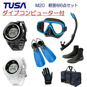 _CuRs[^[1 t*TUSA* y6_Zbg@M-20}XN SP461/SP451Vm[P@@SF0113tB DB-0104@u[c }O[u bVobOBA0105/BA0109 _CR@IQ1203@LO