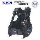 TUSAʥĥ BCD BC0602B CRESTLINE 쥹ȥ饤BCJ 0602B) ̵ۡŷ󥭡