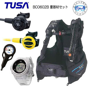 Z_CrO d Zbg 1C *BCD TUSA BC0602B@*M RS1103J *INg TUSA SS20 *Q[W SC0101J *_CuRs[^[XL[o_CrO tZbg@LO