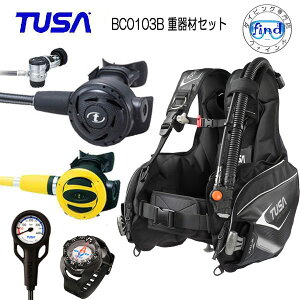 _CrO dރZbg 5ԁ@*BCD@TUSA@BC0103B@*M RS1103J *INg@SS20 *Q[W@SC0101J@ *RpX@SC0102J
