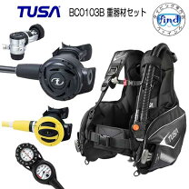 楽天市場】sas bcdの通販