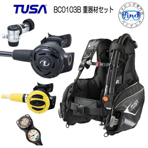 _CrO dރZbg 7ԁ@*BCD@TUSA@BC-0103B@*M RS1103J *INg TUSA SS20 *Q[W@ANAO gXg2@ d@ށ@LO AQOULUNG 2AQ[W y