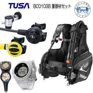 _CrO dރZbg 7C@*BCD@TUSA@BC-0103B@*M RS1103J *INg TUSA SS20 *Q[W@ANAO gXg2@ 2AQ[W y