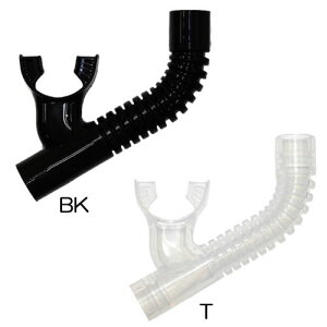 [tcA[/TUSA SPORT@qǂp Vm[P }EXs[X@SP0102-020@yRN0102/UN0102pz@Xm[Pp[c@RC0205 RC0210 UC0210