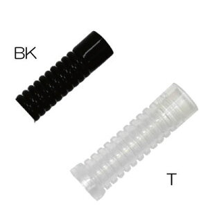 TUSA SPORT@Xm[P }EXs[X֕@SP450-04@yUSP260pzySP451pz@p[c