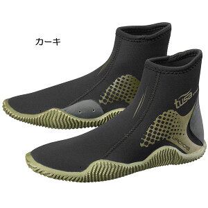 ���i�摜