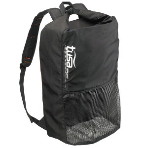 ダイビングバッグ tusa」の人気商品一覧・価格比較 - 価格.com