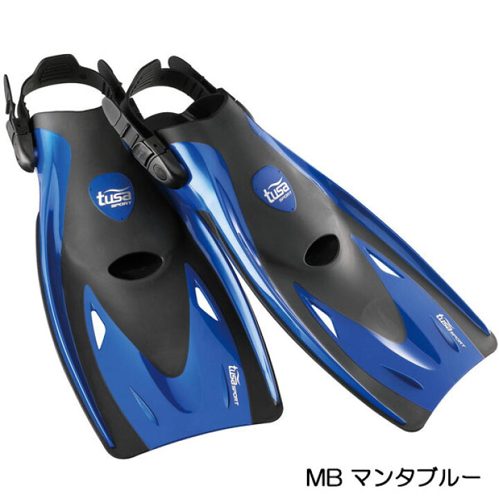 楽天市場】TUSA SPORT ツサスポーツ 【UF21】コンパクトストラップ 