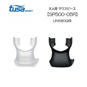 [tcA[ TUSA SPORT@Xm[P lp}EXs[X@SP500-05R@yRSP500QEUN580Qpz@p[c@[J[݌ɊmF܂