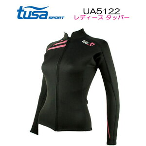 TUSA SPORT cTX|[c@yUA5122zfBX^bp[ EGbgn@@ ۉ Vm[P@Vm[PO Ăh~ PK\h yVLO܁@lC