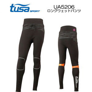 TUSA SPORT cTX|[c@yUA5206zOEGbgpc@Y@bVK[h  ۉʁ@Vm[P@@Vm[PO@2mm@EFbg@Opc@Ăh~@PK\h