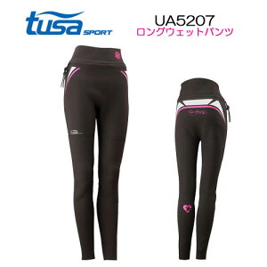 TUSA SPORT cTX|[c@yUA5207zOEGbgpc bVK[h  ۉ Vm[P@Vm[PO@2mm@EGbg@Opc@Ăh~ PK\h