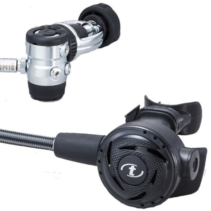 楽天市場】TUSA（ツサ）RS1103J レギュレーター RS1103J バランス 