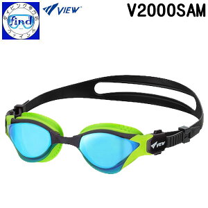 VIEW r[ AEghAp[VOS[O V2000SAM DELFINA ftBi ~[Ydl LE肵tBbeBO XCv A`tHO