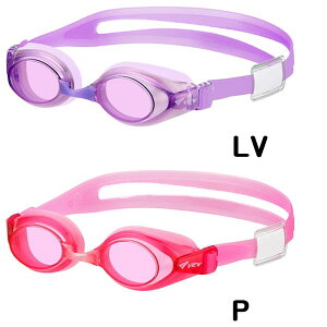  VIEW XC~OS[O@q r[ włĂ~ߌʕ V740JSA w qǂ LbY 6`12ΑΏ TCYJX^}CY\@Rێdl@A`tHO