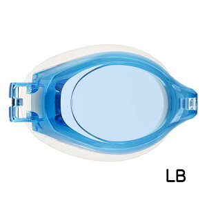  XC~OS[Op {xY VC580SA p xt E̖ڌpiYЕ̂݁jtɂ͕ʔpp[cLbgKvx{1.5`{6.0 VPS570ɑΉ VIEW r[