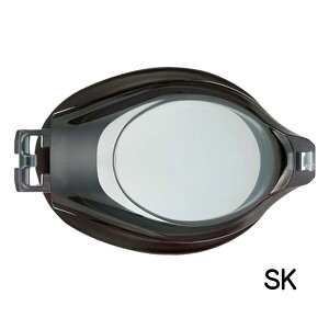 �X�C�~���O�S�[�O���p �|�x�������Y VC580SA �ߎ��p �x�t�� ���E�̖ڌ��p�i�����Y�Е��̂݁j��t���ɂ͕ʔ���p�p�[�c�L�b�g���K�v�x���|2.0�`�|10.0 VPS570�ɑΉ� VIEW �r���[