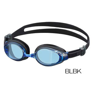 VIEW �r���[ �X�C�~���O�S�[�O�� �w��ł������Ă�����~�ߌ��ʕ��� V640SA ��l�p �t�B�b�g�l�X ����͈�12%�A�b�v �t���L�V�u���t�F�C�X�p�b�h �X���C�v �܂�~��10�{