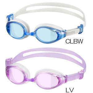 VIEW r[ XC~OS[O włĂ~ߌʕ V640SA lp tBbglX ͈12%Abv tLVutFCXpbh XCv ܂~10{