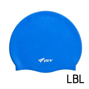 2026 �X�C�~���O�L���b�v V61 �V���v���ȃf�U�C�� �V���R�[���^�C�v VIEW �r���[