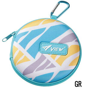  VIEW r[ VA1304 S[OP[X y RpNg Jrit A@j@XC~O