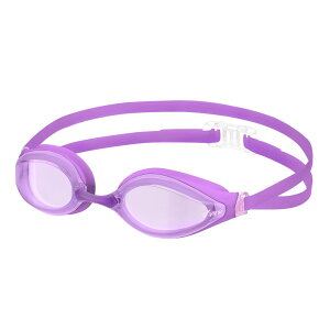 ������������ VIEW �r���[ V240SAM AILE�i�G�C���j �X�C�~���O�S�[�O�� �t���[���Ƀ~���[���H swipe �܂�~��10�{���� �N�b�V�����^�C�v