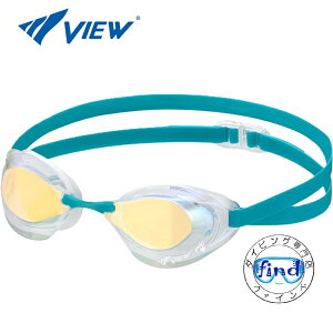 �������� �^�o�^ TABATA VIEW �r���[V250SAM Blade NX V250YSAM �N�b�V���� �~���[ ���[�V���O �S�[�O�� �������K�l ���j �܂�~�� ���O���J�g