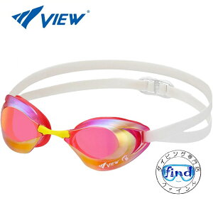 �������� �^�o�^ TABATA VIEW �r���[V250SAM Blade NX V250YSAM �N�b�V���� �~���[ ���[�V���O �S�[�O�� �������K�l ���j �܂�~�� ���O���J�g