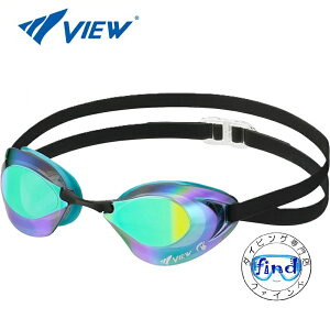 �������� �^�o�^ TABATA VIEW �r���[V250YSAM Blade NX V250YSAM �N�b�V���� �~���[ ���[�V���O �S�[�O�� �������K�l ���j �܂�~�� ���O���J�g