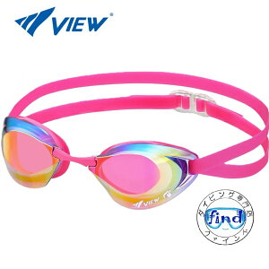 �������� �^�o�^ TABATA VIEW �r���[V250YSAM Blade NX V250YSAM �N�b�V���� �~���[ ���[�V���O �S�[�O�� �������K�l ���j �܂�~�� ���O���J�g